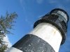 Cape Disappointment Lighthouse