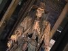 Ghost Riders of Tombstone Arizona Tourist Trap