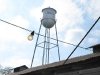 Gruene, TX Water Tower 