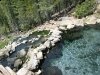 Secluded San Antonio Hot Springs New Mexico