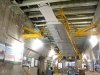 weld county atlas e missile silo greely colorado