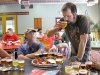 Fort Collins Brewery Festival New Belgium Tasting