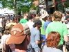 Fort Collins Brewery Festival Crowd