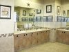 Bucee's has cleanest restrooms in Texas