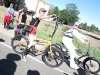 2010 New Belgium Tour de Fat Fort Collins, CO
