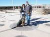 Four Corners Monument