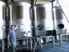 Dunham Cellars Walla Walla Washington Winery