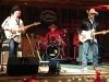 Gary P Nunn at Luckenbach Dance Hall