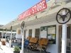 Stillwell Store near Big Bend Texas
