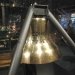 The Bell from The Edmund Fitzgerald