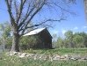 Fences make good neighbors at the Robert Frost house