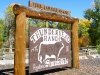 Wyoming Thunderhead Cattle Ranch and Trial Lawyers College