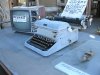Free Slab City Library Internut Access