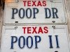 Poop Doctors of  Luckenbach Texas