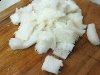Cleaning Tripe for Menudo
