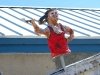 Mysterious Marionette Marathon Texas