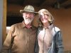 20080503w_rogerann01.jpg