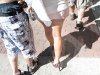 Short Skirt at Fort Collins Brewfest