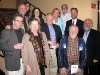 Techie Friends at Chris Crawford Memorial