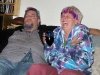 ZenNomad NuRVers at Jerry's Acres