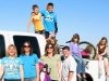 Full Time Families Help for Fulltime RVing with Kids