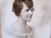 Hallie Stillwell