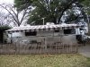 Another great Airstream in Austin, Texas
