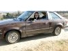 110v Jet Car Electra