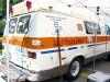 Colorado Worm Guy Wormbulance