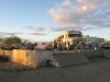 Slab City Resident