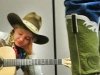2012 Texas Cowboy Poetry Gathering