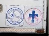 Campers For Christ are Holy Rollers