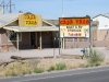 Casa Taco Restaurant and RV Storage 