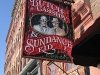 Deadwood, SD Apartments for Rent