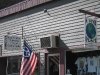 Hippie Stores in Bennington, VT
