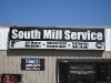Don\'t piss off this mechanic in Fergus Falls, WI