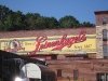 Leinenkugel\'s Brewery in Chippewa Falls, WI