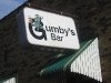 Gumby\'s Bar in Mondovi, WI