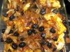 Delicious Italian Fish Dish Bacalla