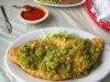 Best Sopapillas in Albuquerque at Tito and Mary's 