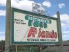 No English and No Credit Cards at Taco Riendo in Montrose, CO