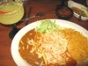 Leavenworth Washington Mexican Food