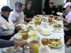 Ma Allens Fried Chicken Sweetwater Texas