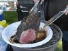 Fresh Beef Tri-Tip at Borrego Springs Farmers Market