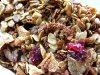 homemade granola is best
