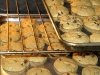 Best Chocolate Chip Cookies Ever