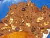 Best Chocolate Chip Cookies Ever