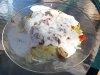 Bisbee Savory Spot Cafe Breakfast