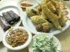 Florida's Fried Food Fest Livingston Texas