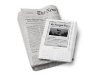 Amazon Kindle Wireless Reading Device